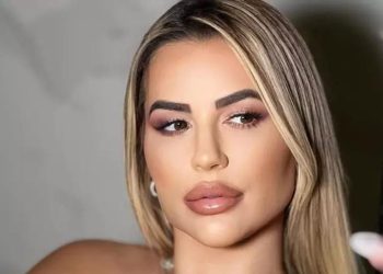 Justiça manda soltar Deolane Bezerra e outros 16 investigados em caso de lavagem de dinheiro e jogos ilegais