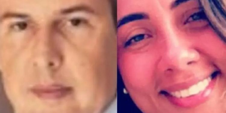 MP pede condenação de casal estelionatário que faturou quase R$ 800 mil em Manaus