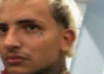 Polícia captura homem que estava sendo procurado por assaltar rotas em Manaus