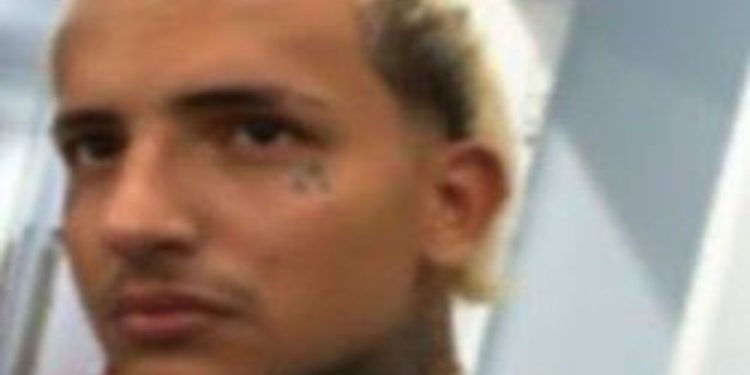 Polícia captura homem que estava sendo procurado por assaltar rotas em Manaus