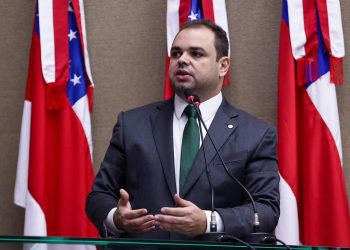 A medida pretende melhorar o aproveitamento dos alimentos ofertados na merenda escolar. Foto: Divulgação Assessoria