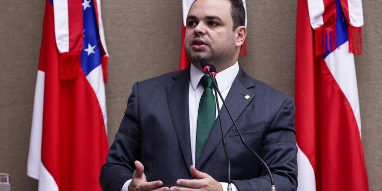 A medida pretende melhorar o aproveitamento dos alimentos ofertados na merenda escolar. Foto: Divulgação Assessoria