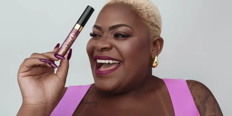 A Avon diz que contrato segue até dezembro. Foto: Reprodução