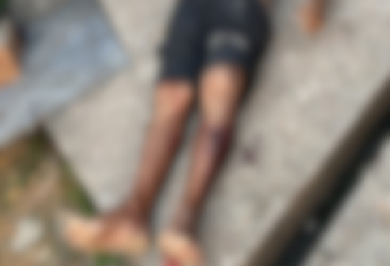 O crime deve ser investigado pela DEHS. Foto: Reprodução