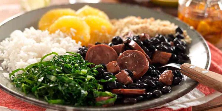 O evento acontece no dia 30 de novembro. Foto: Reprodução/Internet