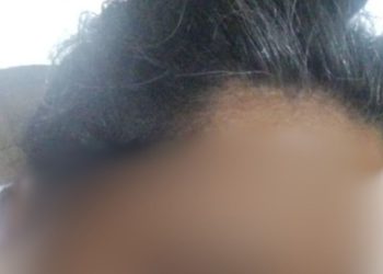 Manauara chega na delegacia de Roraima para denunciar o marido, mas acaba presa por tráfico