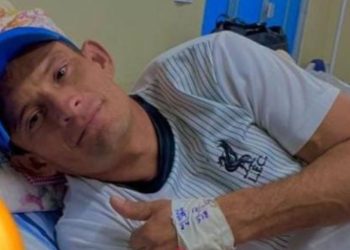 Vídeo: Homem achado mort0 no lixão em Manacapuru é identificado