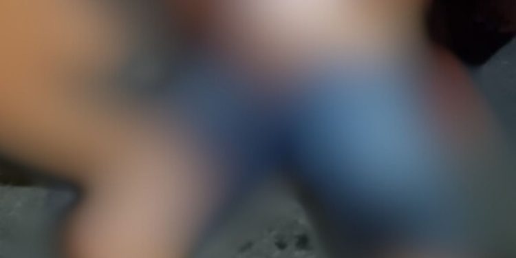 Veja: 'Bodó' m0rr3 ao chegar no hospital após ser alvejado no Mutirão