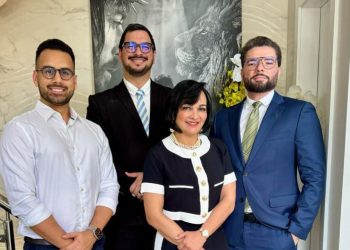 Núcleo de Práticas Jurídicas da UEA celebra primeiro caso julgado de maternidade socioafetiva