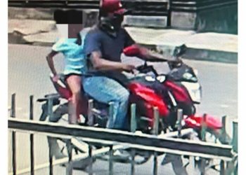 Homem é acusado de 3stupr#r menina indígena de 8 anos no interior do Amazonas