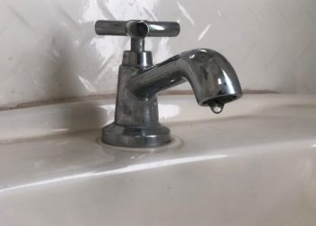 A previsão do serviço regularizar é na próxima terça-feira (26). Foto: Reprodução/Internet