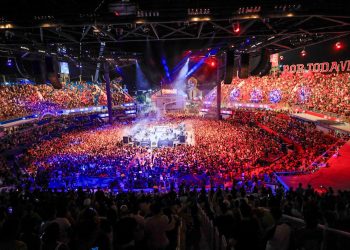 Projetos valorizam a cultura e a arte amazonenses, além de estimular a economia da cultura, gerando emprego e renda. Foto: Arquivo / Secretaria de Cultura e Economia Criativa