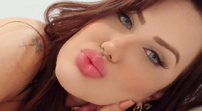 A prisão aconteceu após denúncia da Ordem dos Advogados do Brasil - Seccional Amazonas (OAB-AM) à polícia. Foto: Reprodução/Instagram