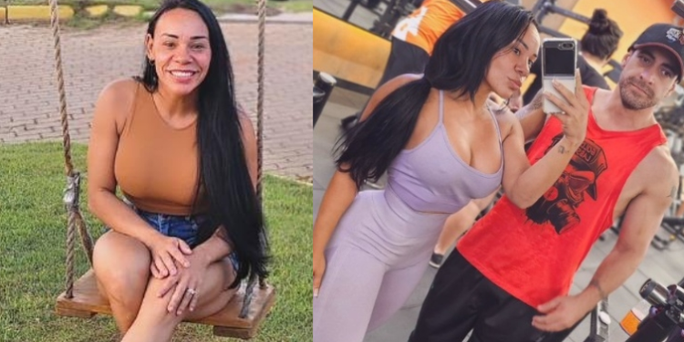 O governo do Amazonas ajudou na liberação e translado. Foto: Reprodução