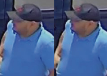 O crime ocorreu na quarta-feira (06).