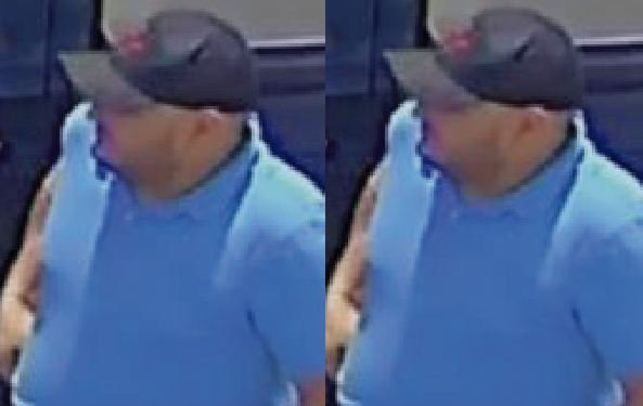 O crime ocorreu na quarta-feira (06).