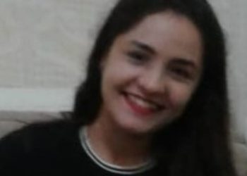 Mulher sai de casa e desaparece repentinamente na zona centro-sul de Manaus