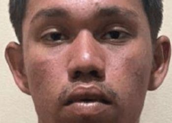 Jovem ameaça divulgar fotos íntim@s da ex e passa a ser procurado pela polícia no Amazonas