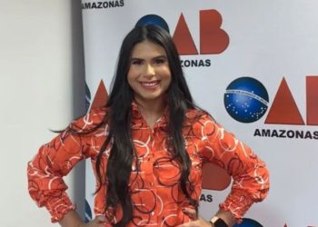 Marido de advogada presa com cocaína possui passagem por associação para o tráfico de drogas, diz PM