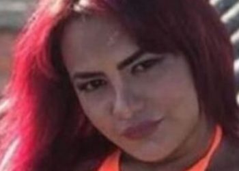 Mulher que perdeu a vida ao ser arremessada da ponte em Manaus deixou 3 filhas