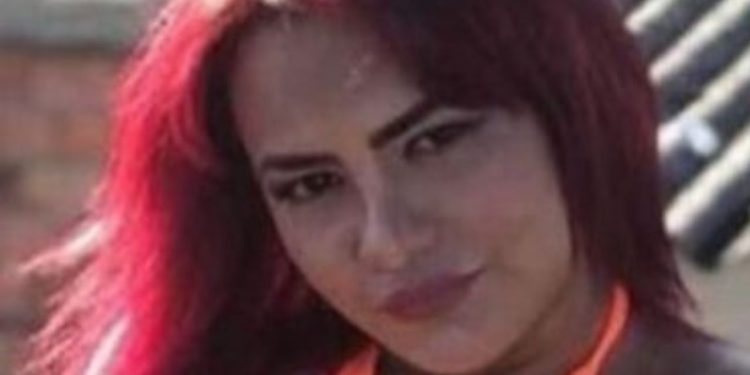 Mulher que perdeu a vida ao ser arremessada da ponte em Manaus deixou 3 filhas