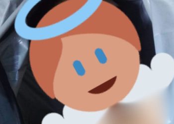 'Anjinho', ex-detento é executado próximo de casa na zona oeste de Manaus; veja