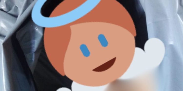 'Anjinho', ex-detento é executado próximo de casa na zona oeste de Manaus; veja