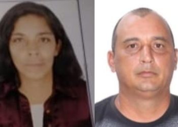 Corpo de duas pessoas ficam 'esquecidos' no IML e SSP pede ajuda para localizar os familiares