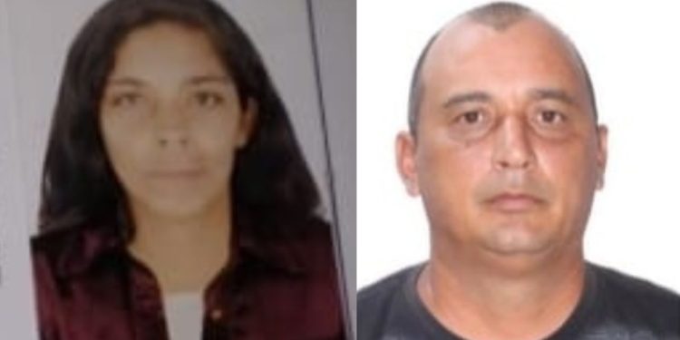 Corpo de duas pessoas ficam 'esquecidos' no IML e SSP pede ajuda para localizar os familiares