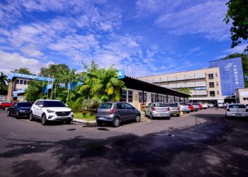 Serviços nas áreas de segurança e saúde continuarão as atividades durante o feriado. Foto: Arquivo/Secom