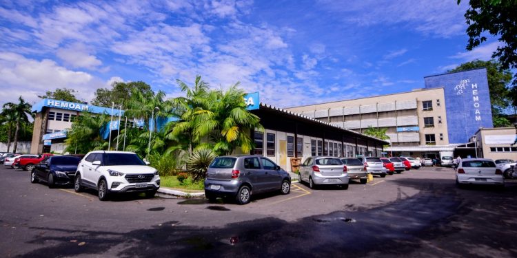 Serviços nas áreas de segurança e saúde continuarão as atividades durante o feriado. Foto: Arquivo/Secom