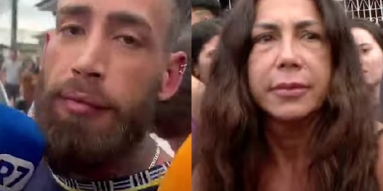 A decisão foi proferida nesta terça-feira (17). Foto: Reprodução