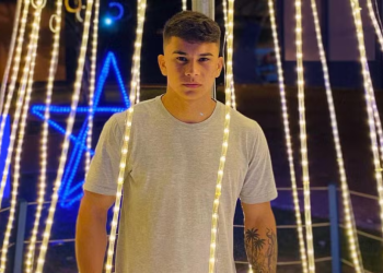 A causa da morte não foi identificada. Foto: Reprodução