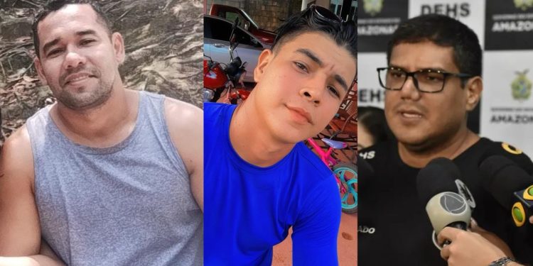 PM que m4t0u jovem no Natal segue foragido e está com prisão decretada, diz delegado