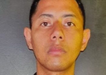 Alguém viu? Homem sai no domingo e desaparece misteriosamente em Manaus