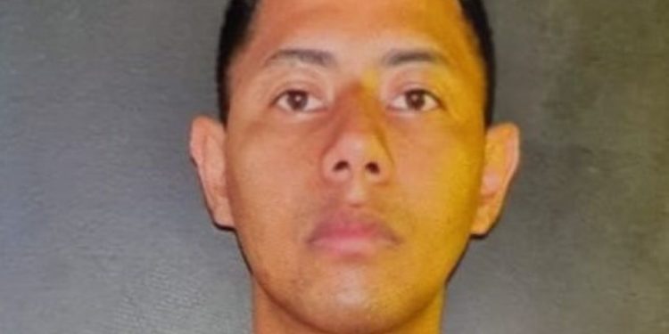 Alguém viu? Homem sai no domingo e desaparece misteriosamente em Manaus