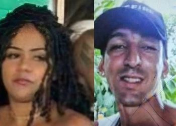Ninguém sabe, ninguém viu: polícia investiga desaparecimento de duas pessoas em Manaus