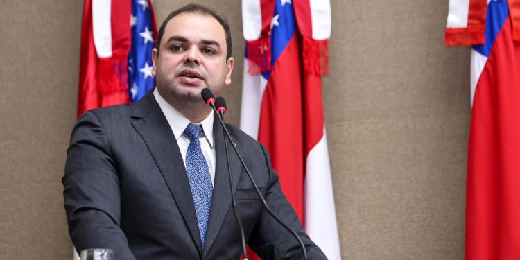 O pedido tem base os dados do Centro Nacional de Monitoramento e Alertas de Desastres Naturais (Cemaden). Foto: Rodrigo Brelaz