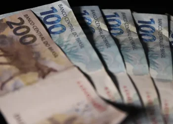 Novo valor está de acordo com limites fixados pelo Congresso Nacional. Foto: José Cruz - Agência Brasil