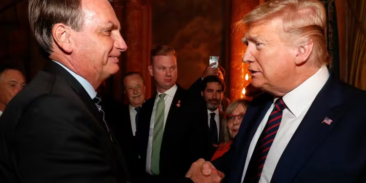 A cerimônia acontece na próxima segunda-feira (20). Foto: Reprodução