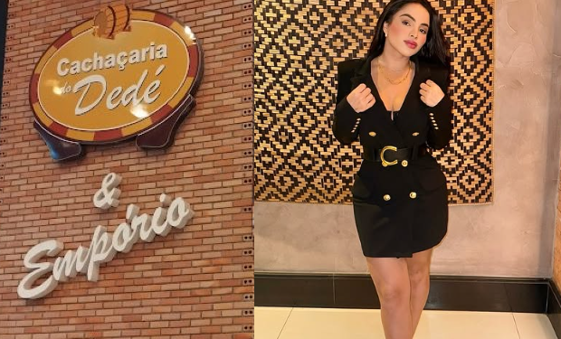 O caso repercutiu nas redes sociais nesta quinta-feira (17). Foto: Reprodução