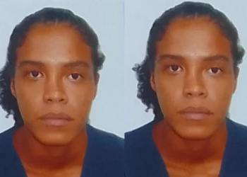 O corpo da jovem deve permanecer no IML por 30 dias. Foto: Divulgação