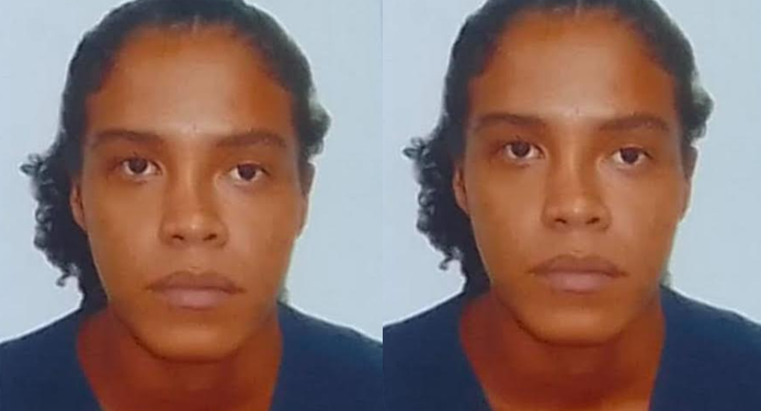 O corpo da jovem deve permanecer no IML por 30 dias. Foto: Divulgação