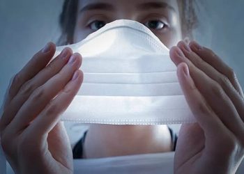 O país tem registrado vários casos nas últimas semanas. Foto: Agência Brasil - Divulgação