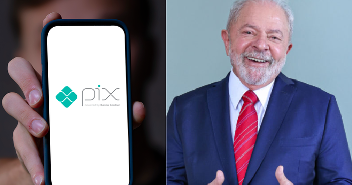 A informação foi confirmada nesta quarta-feira (15). Foto: Reprodução