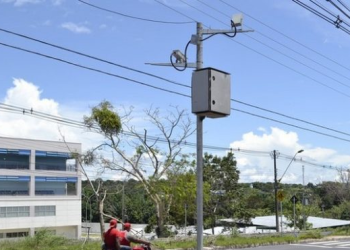 Uma coletiva será realizada nesta quinta-feira para mais detalhes. Foto: Reprodução