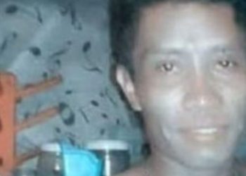 Homem é e$faqu3ad0 pelos primos após receber 'Seguro Defeso' no Amazonas