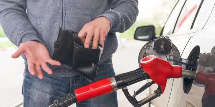 Prepare o bolso: a partir de 1º de fevereiro gasolina ficará mais cara