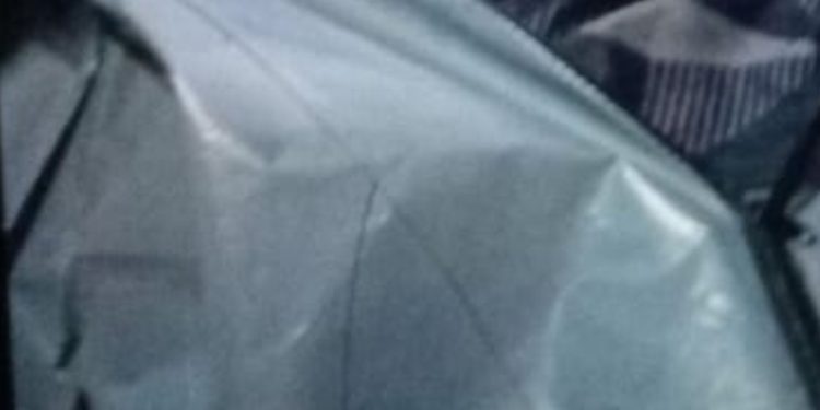 Veja: Trafic4nte tenta medir forças com a Rocam em Iranduba e termina m0rt0