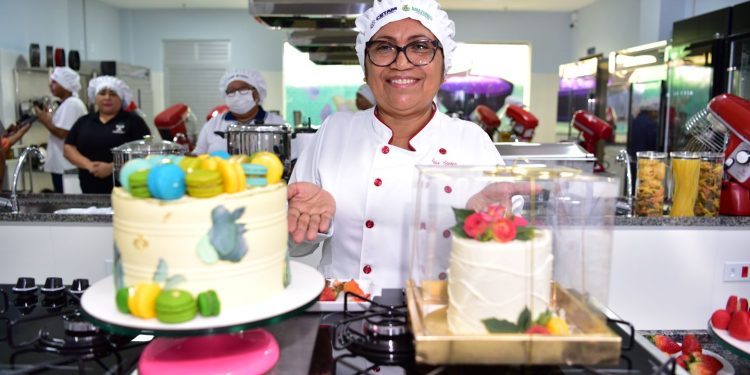 Candidatos classificados têm está semana para entregarem a documentação exigida no edital. Foto: Cleudilon Passarinho - Cetam